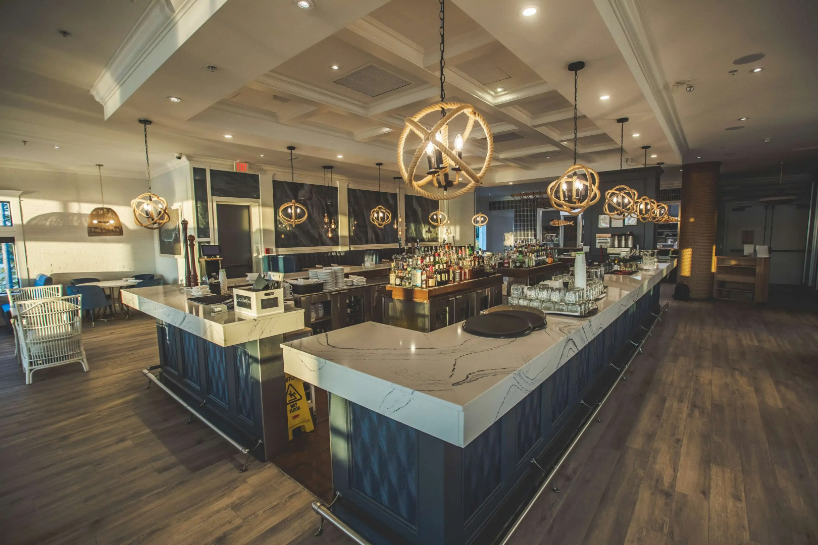 Prestige Oceanfront Resort, WorldHotels Luxury