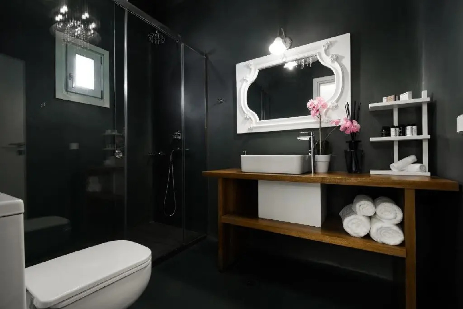 Riva Suites - Adults Only