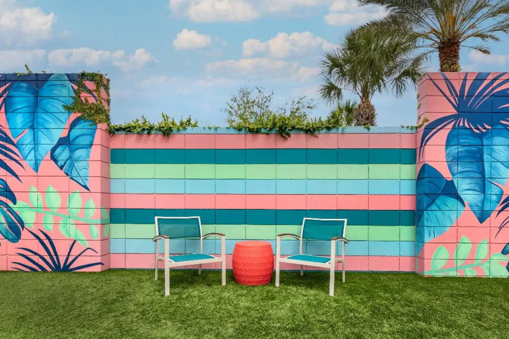 Holiday Inn Orlando - Disney Springs® Area by IHG