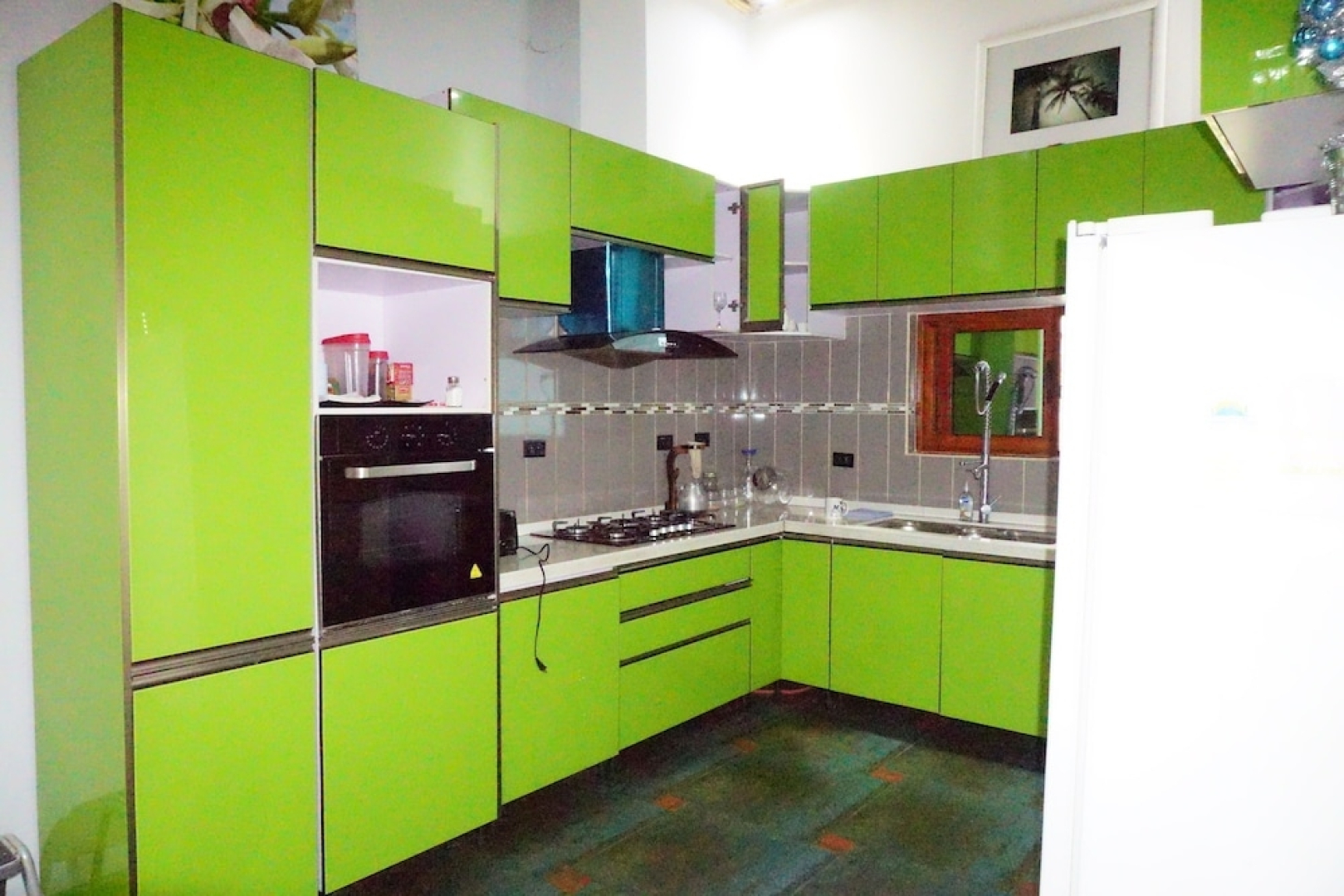 Casa Spa Room With Tub, spa Services and Turkish Bath