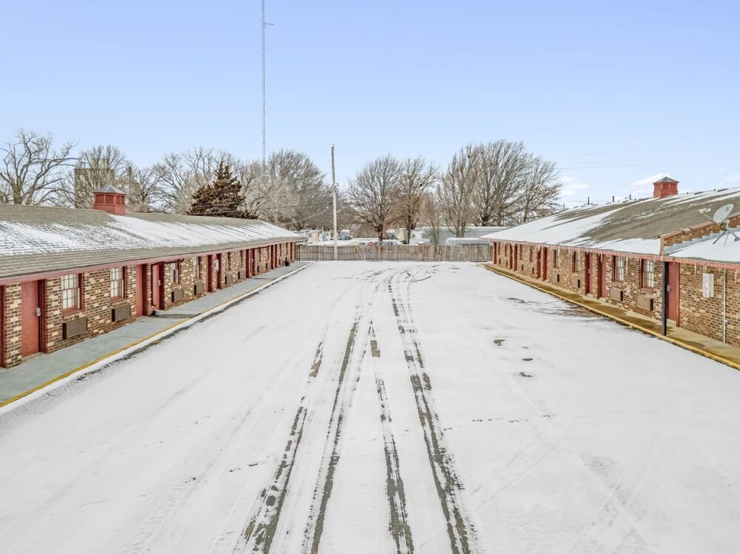 Eleven Boutique Hotel