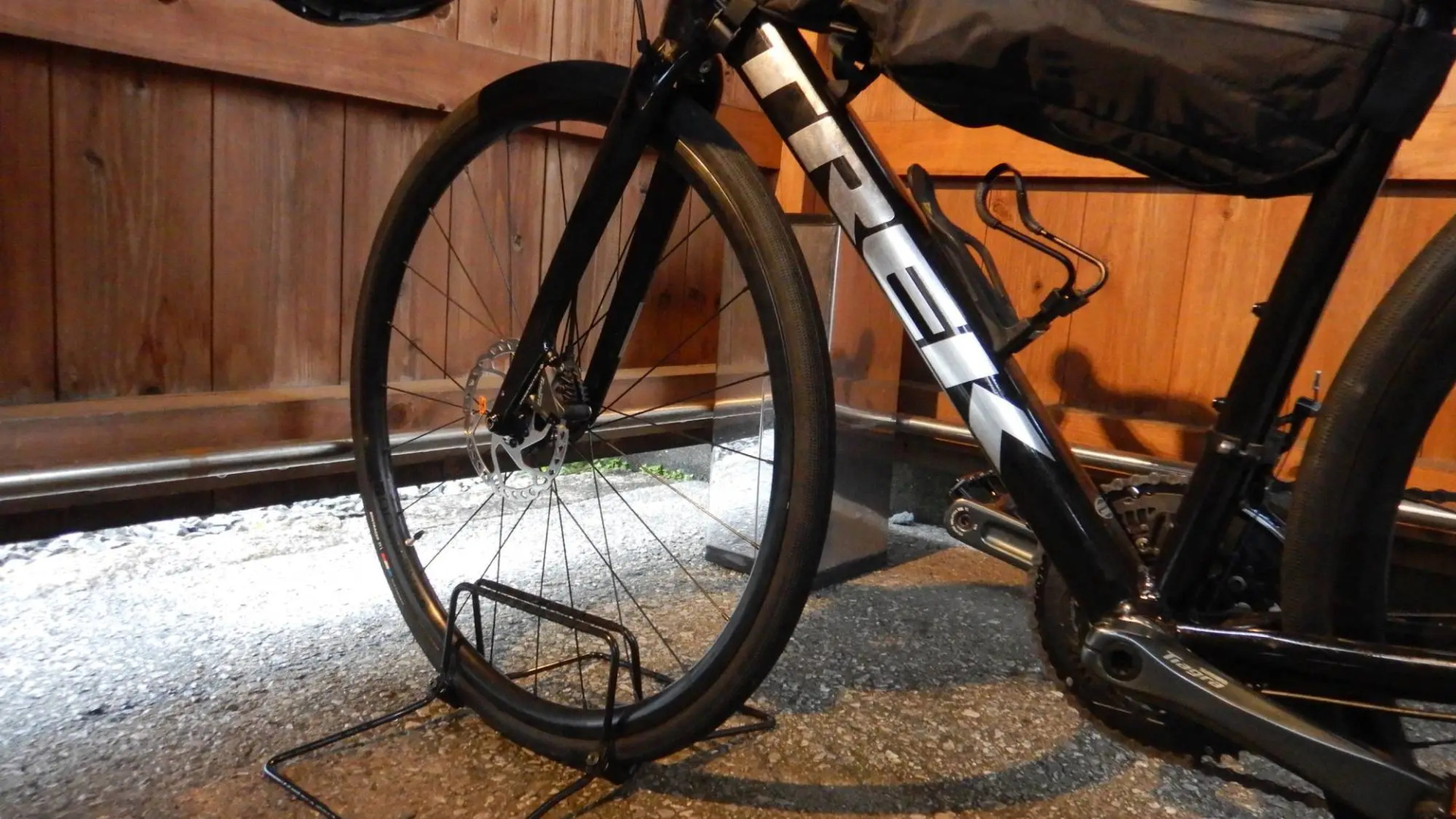 Guest House Wakabaya