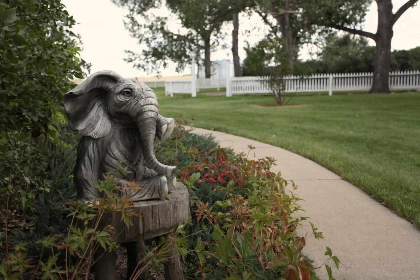 Sproule Heritage Bed and Breakfast