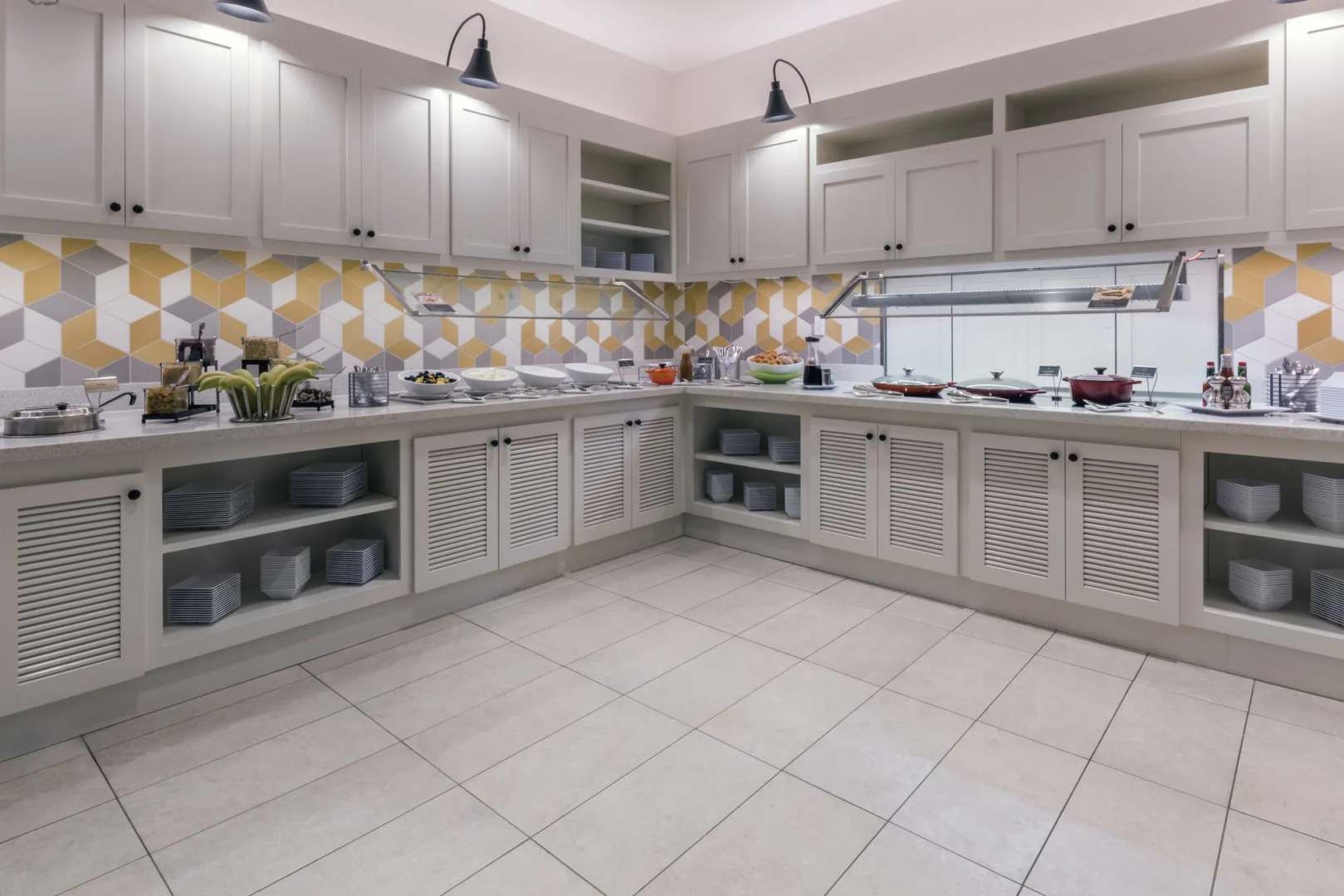 Hyatt Place Boise/Downtown