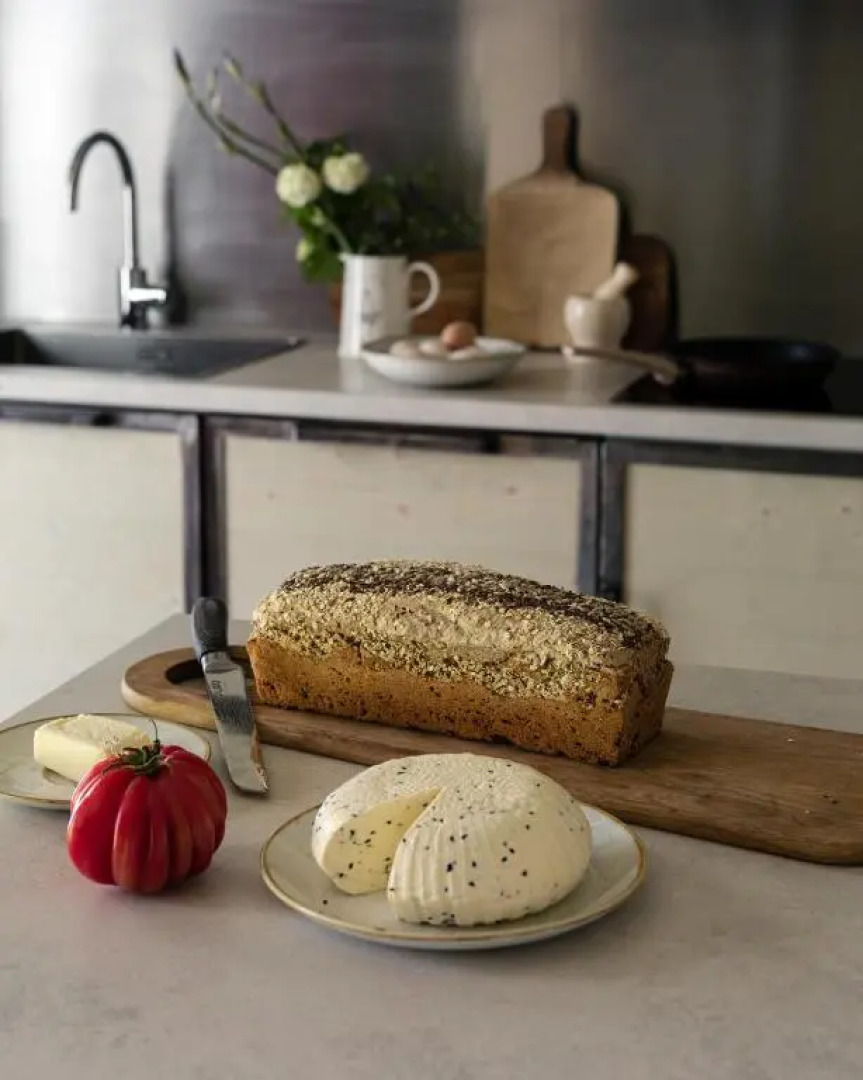 Anahata Siedlisko&Spa