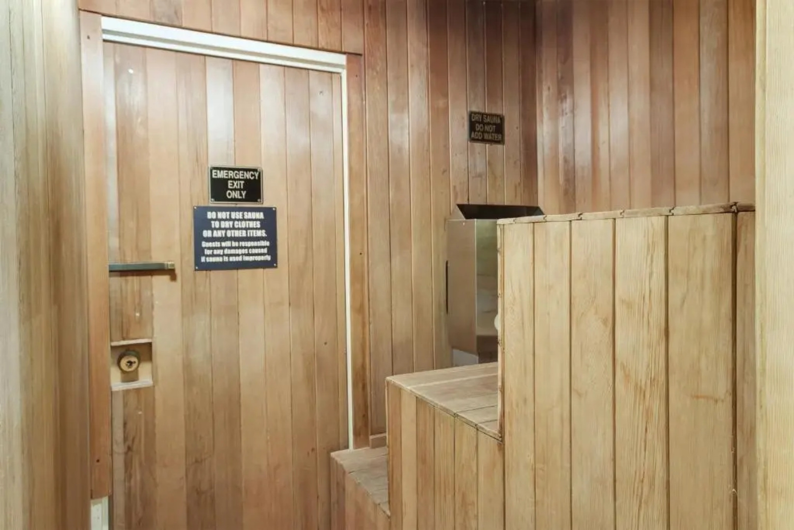 Mountainside Lodge - A Shell Vacations Resort