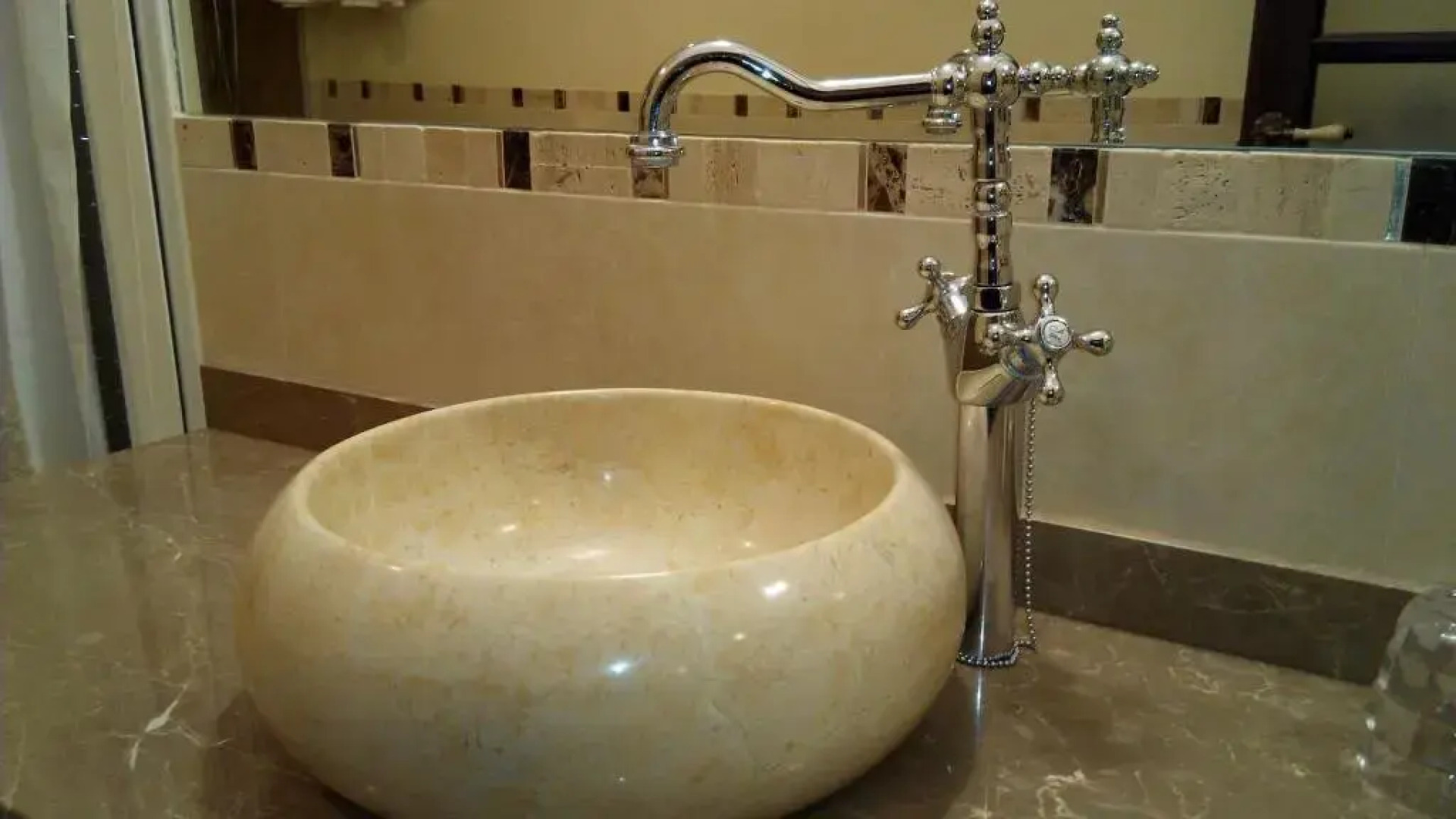 Hospedería Casa De La Campana