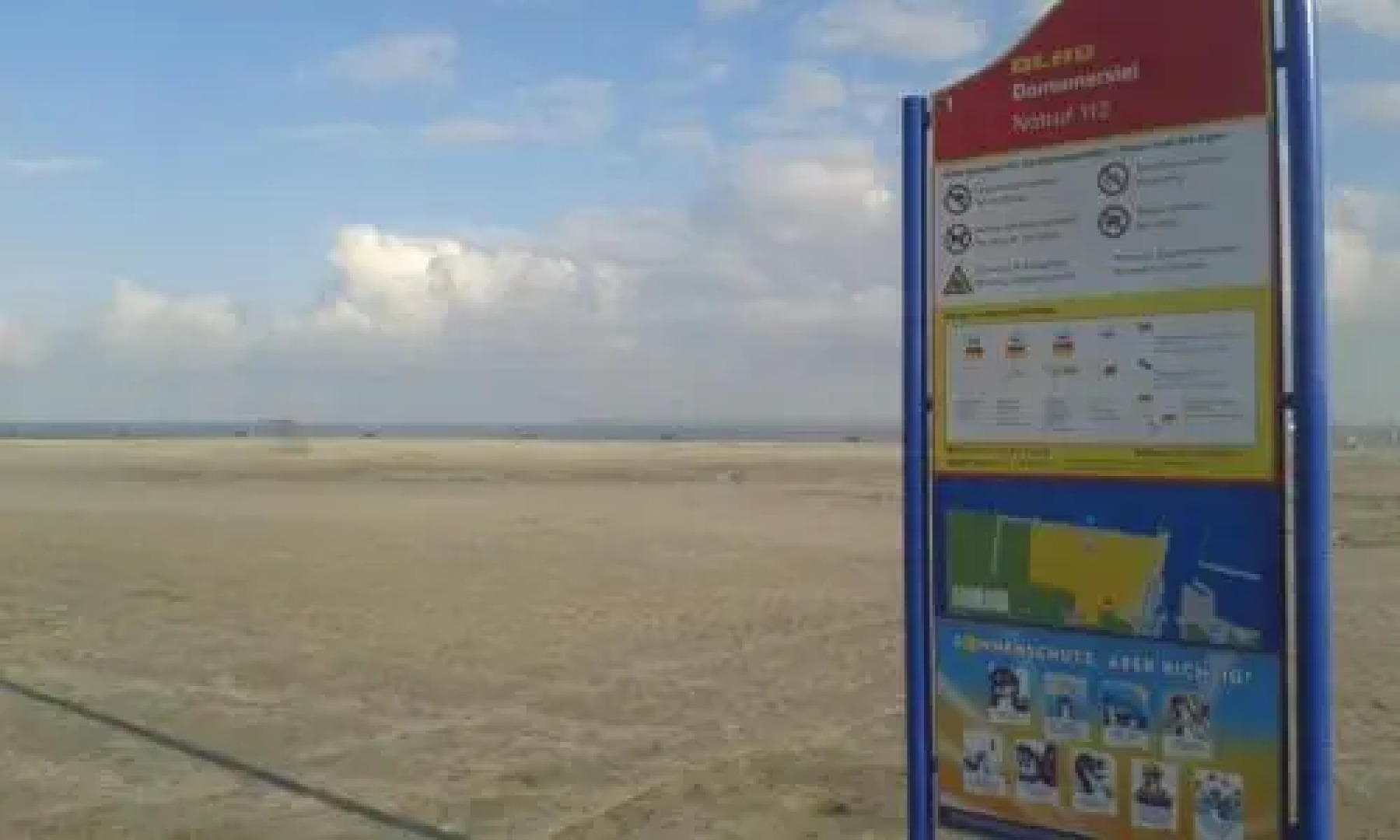 Marijanas Landhaus am Meer