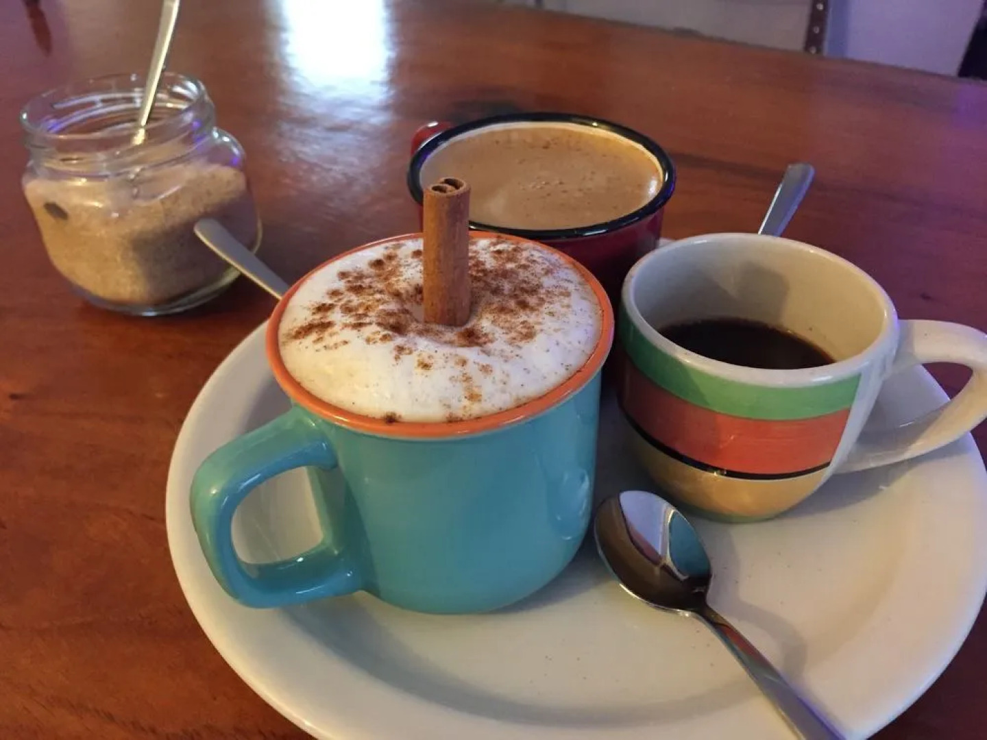 Vieques Tropical Guest House