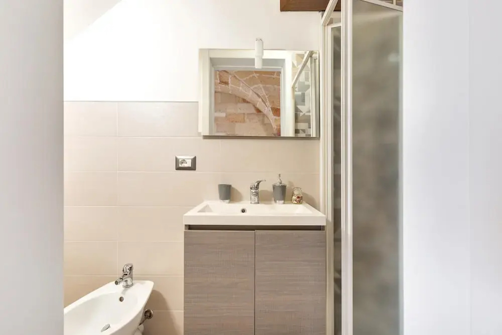 2192 Casetta di Adriana