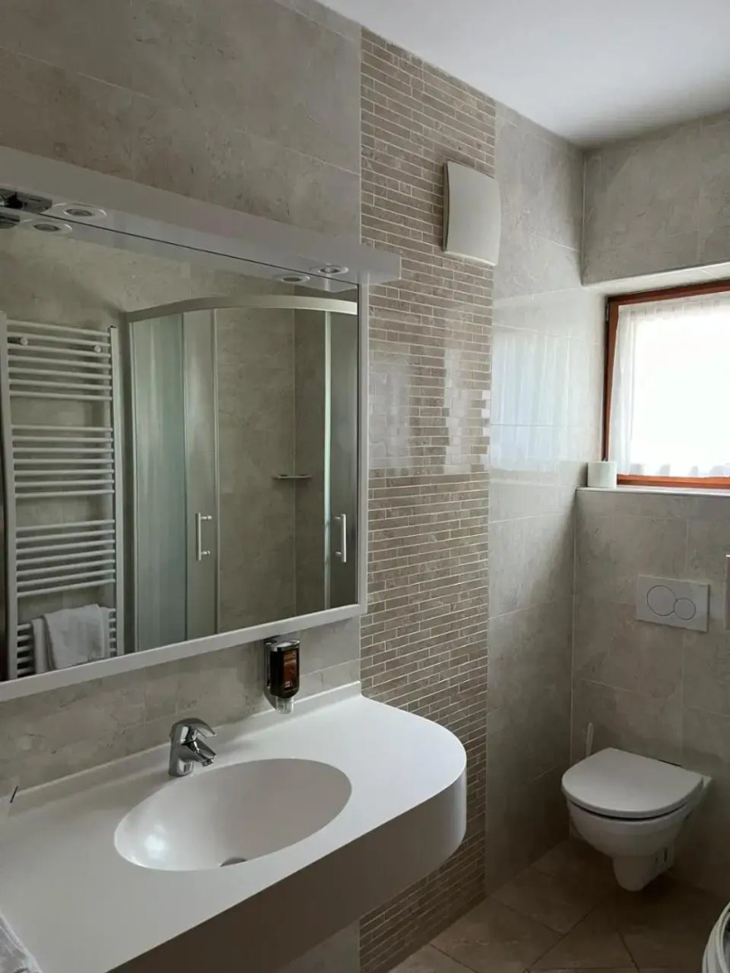 Sport Center Prodnik