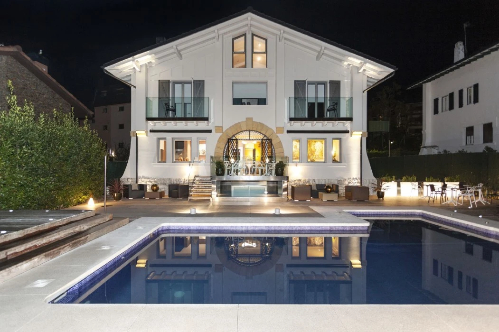Villa Birdie Boutique