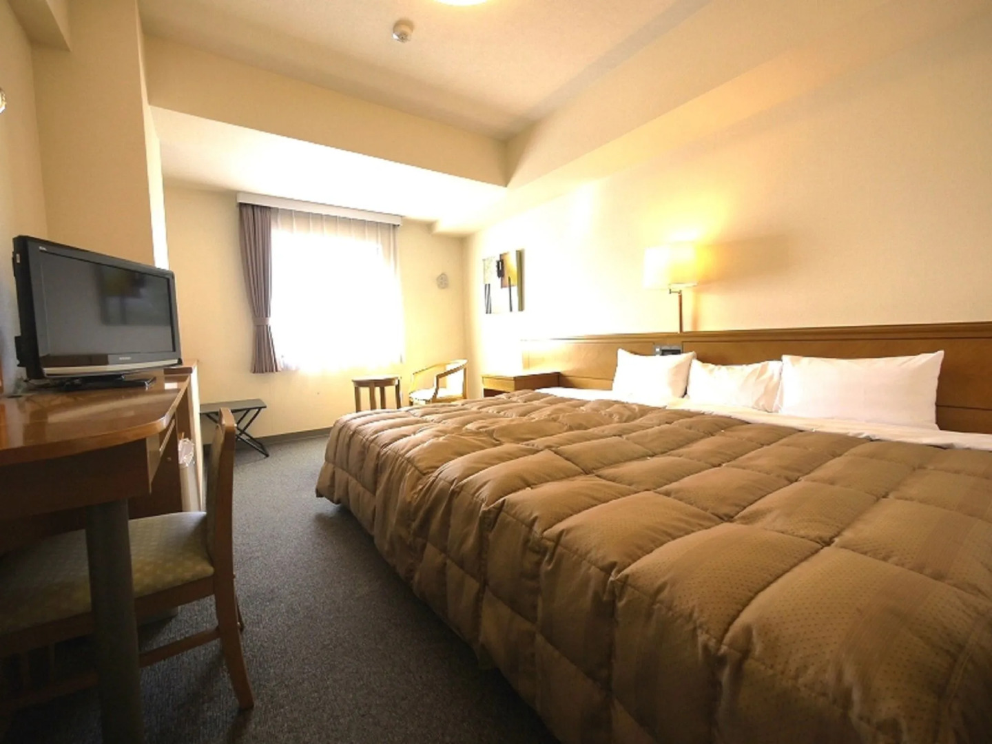 Hotel Route - Inn Nishinasuno