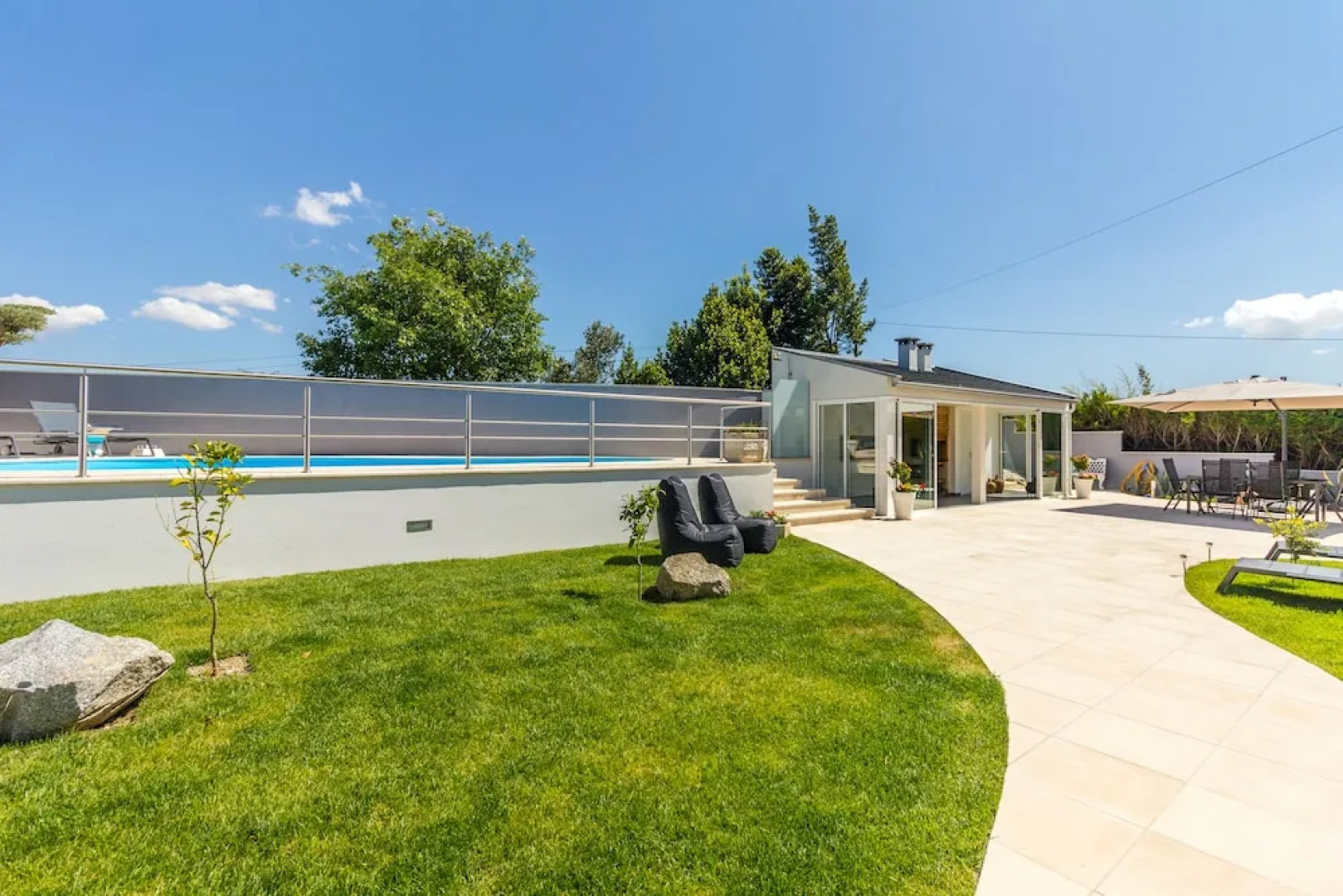 Casa de Monsanto I Lamego