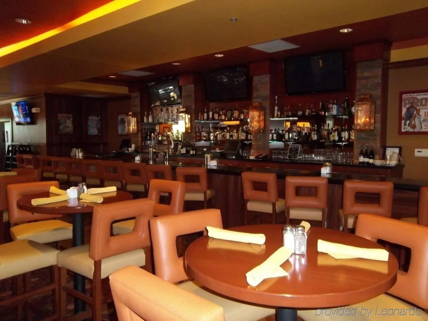 Holiday Inn Ardmore I-35 by IHG