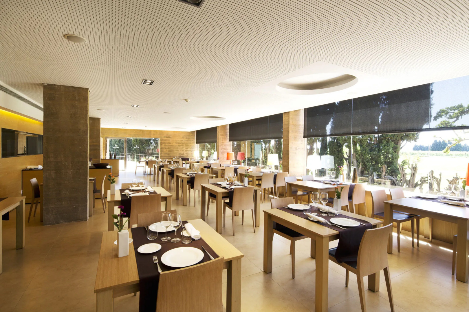 URH - Hotel Moli del Mig