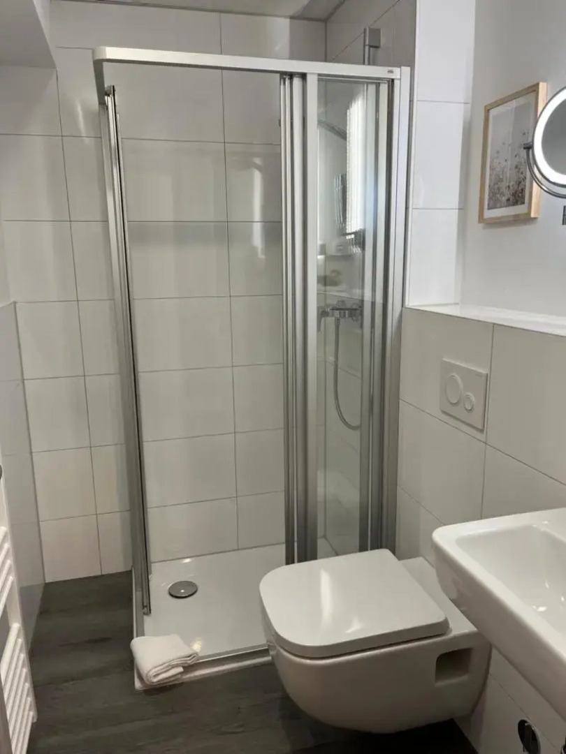 City Hotel Meckenheim