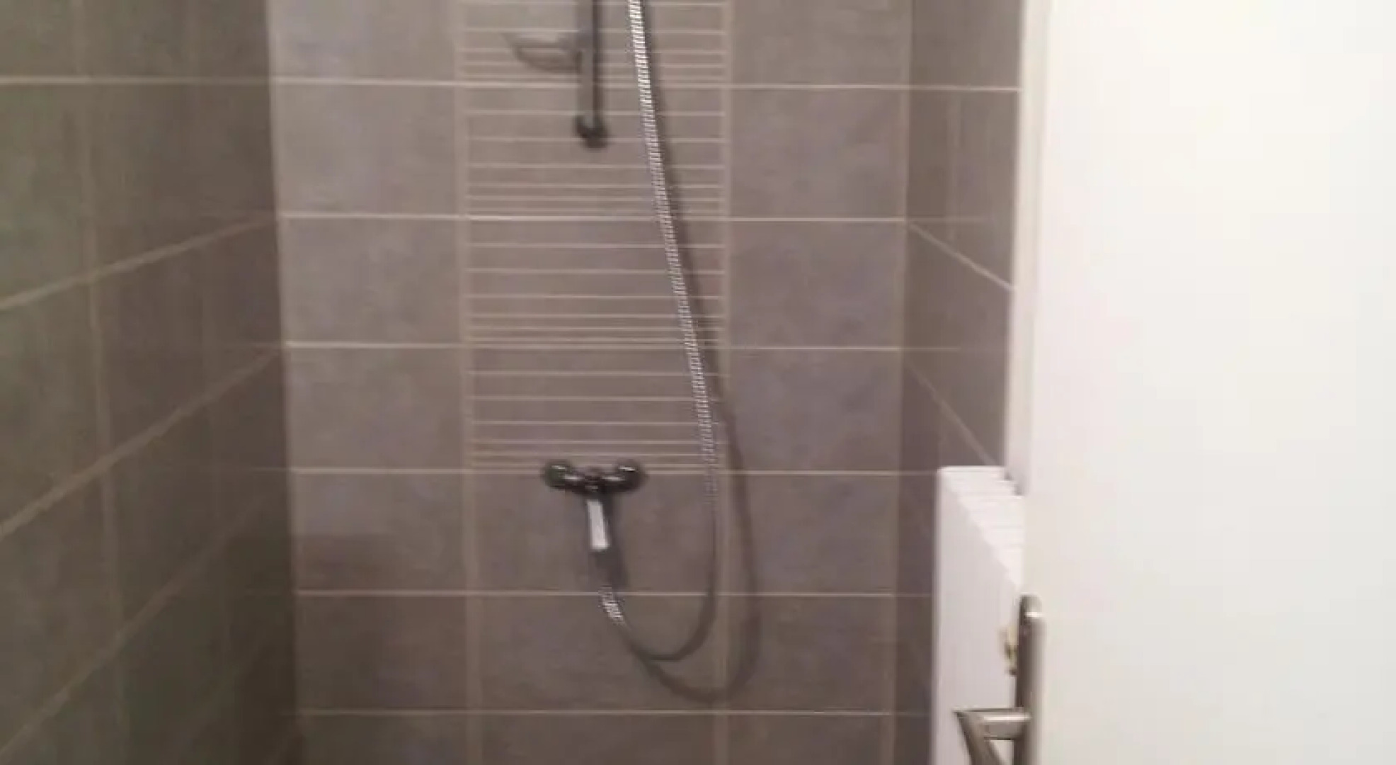 Biologis les Clairions