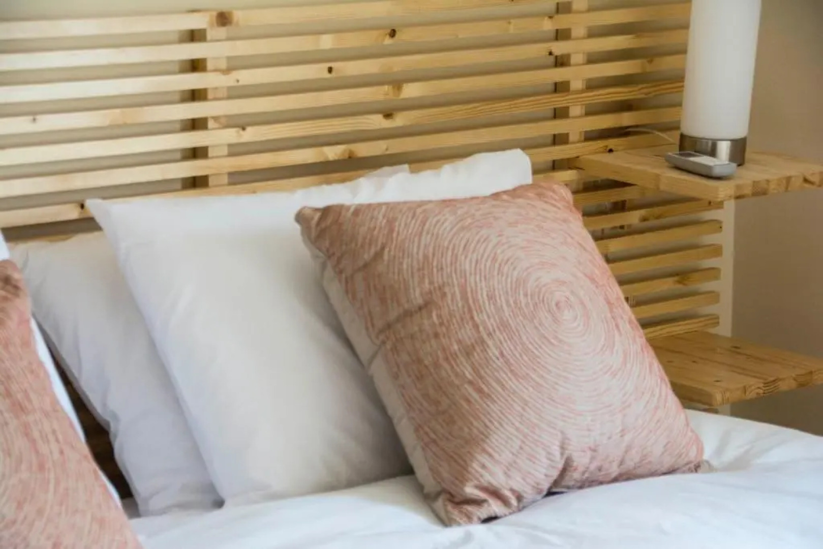 The Fig Boutique Suites