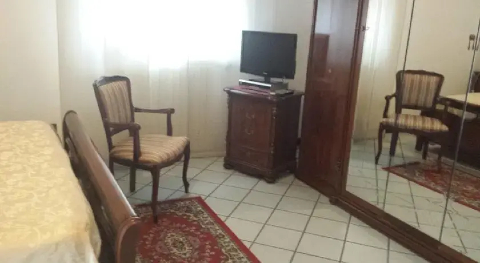 Bed & Breakfast San Giuseppe