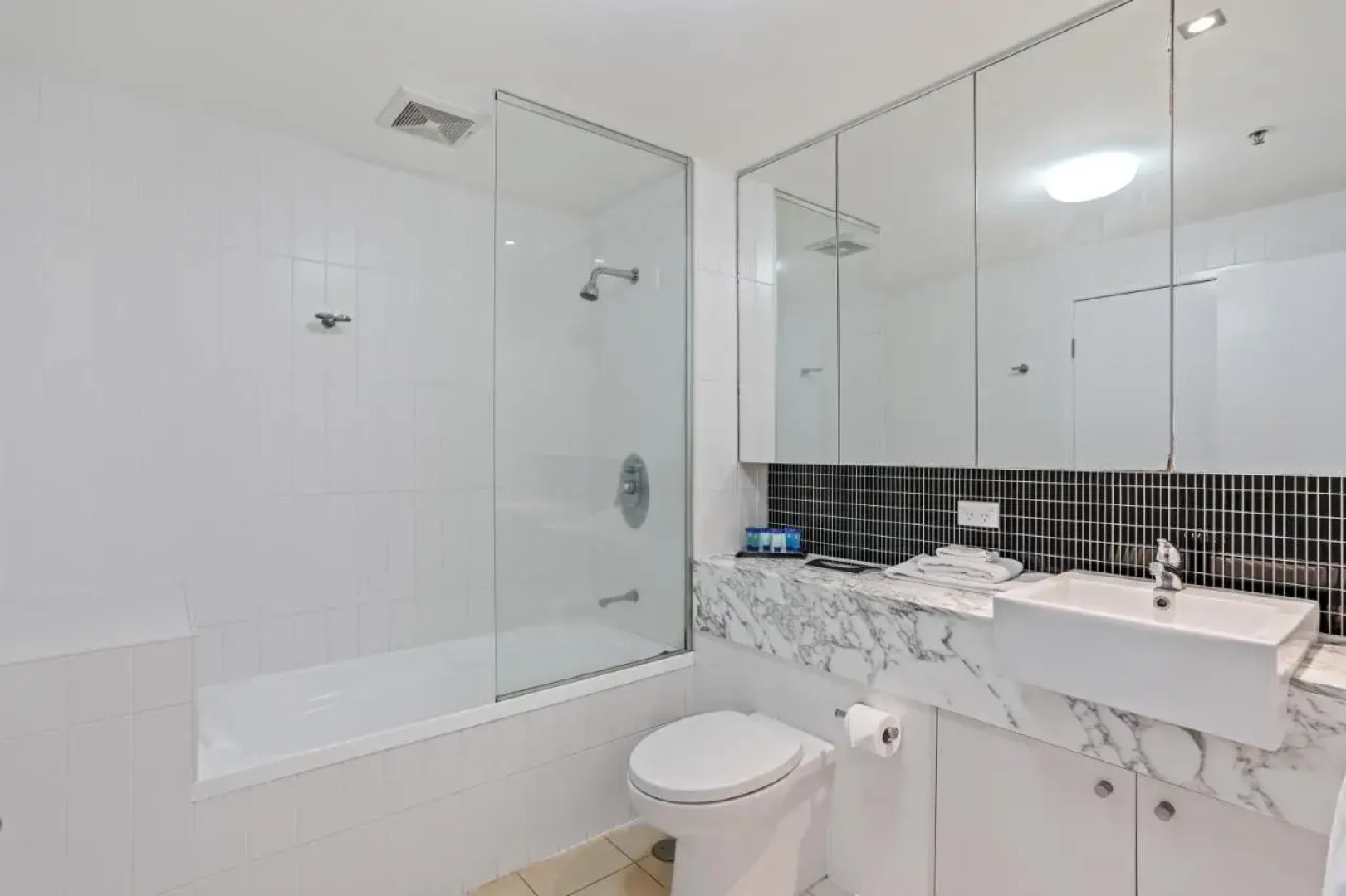 Tweed Ultima Resort Gold Coast