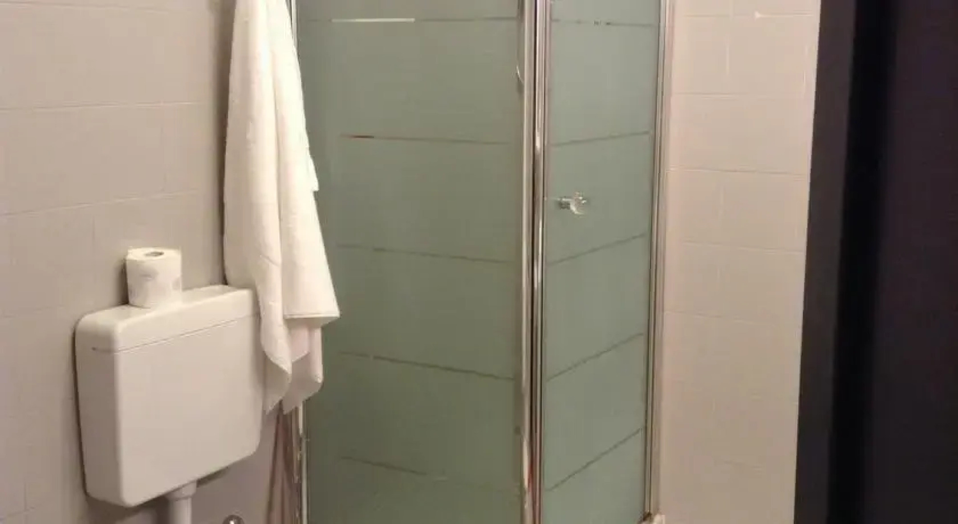 Appartamento Mercedes