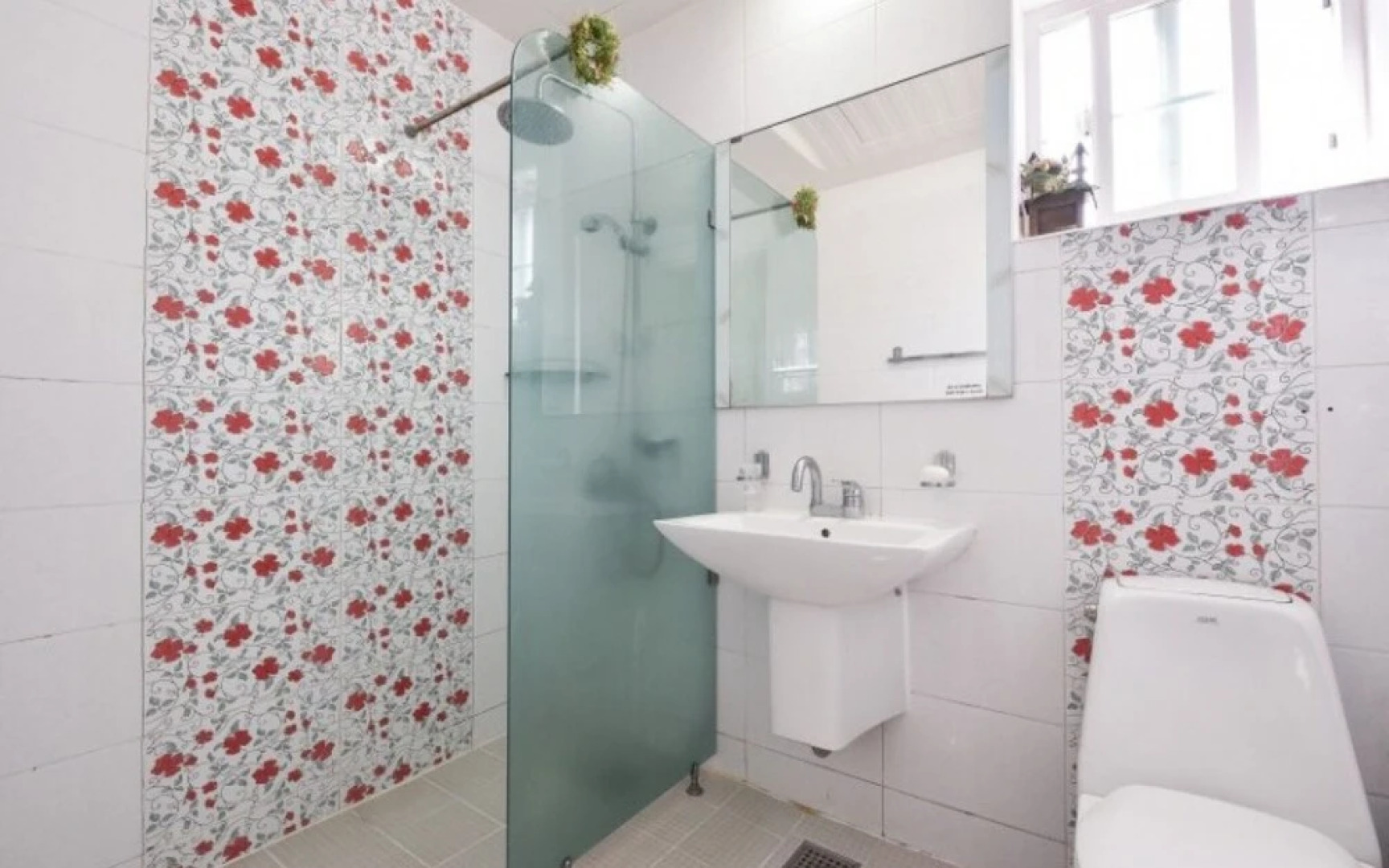 Yangpyeong Cezanne Gallery Pension