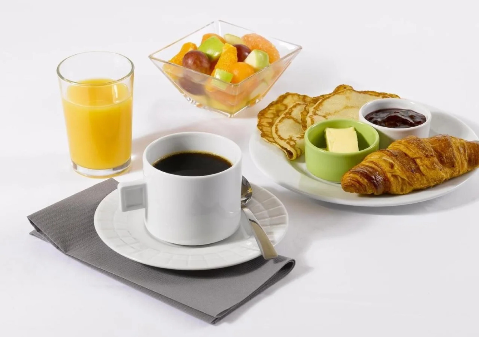 Hôtel Campanile Antibes