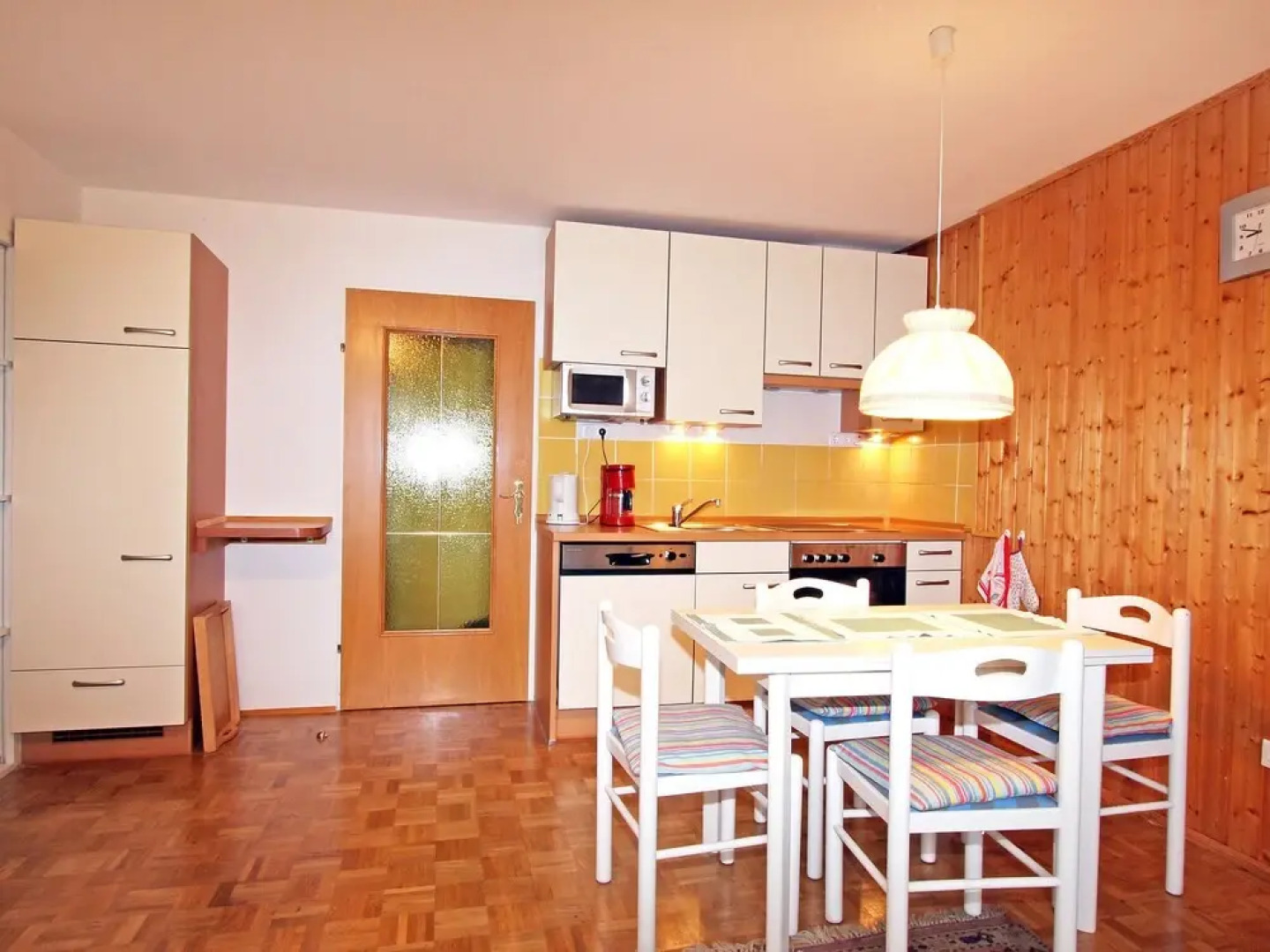 Keutschach Rauth in Rauth