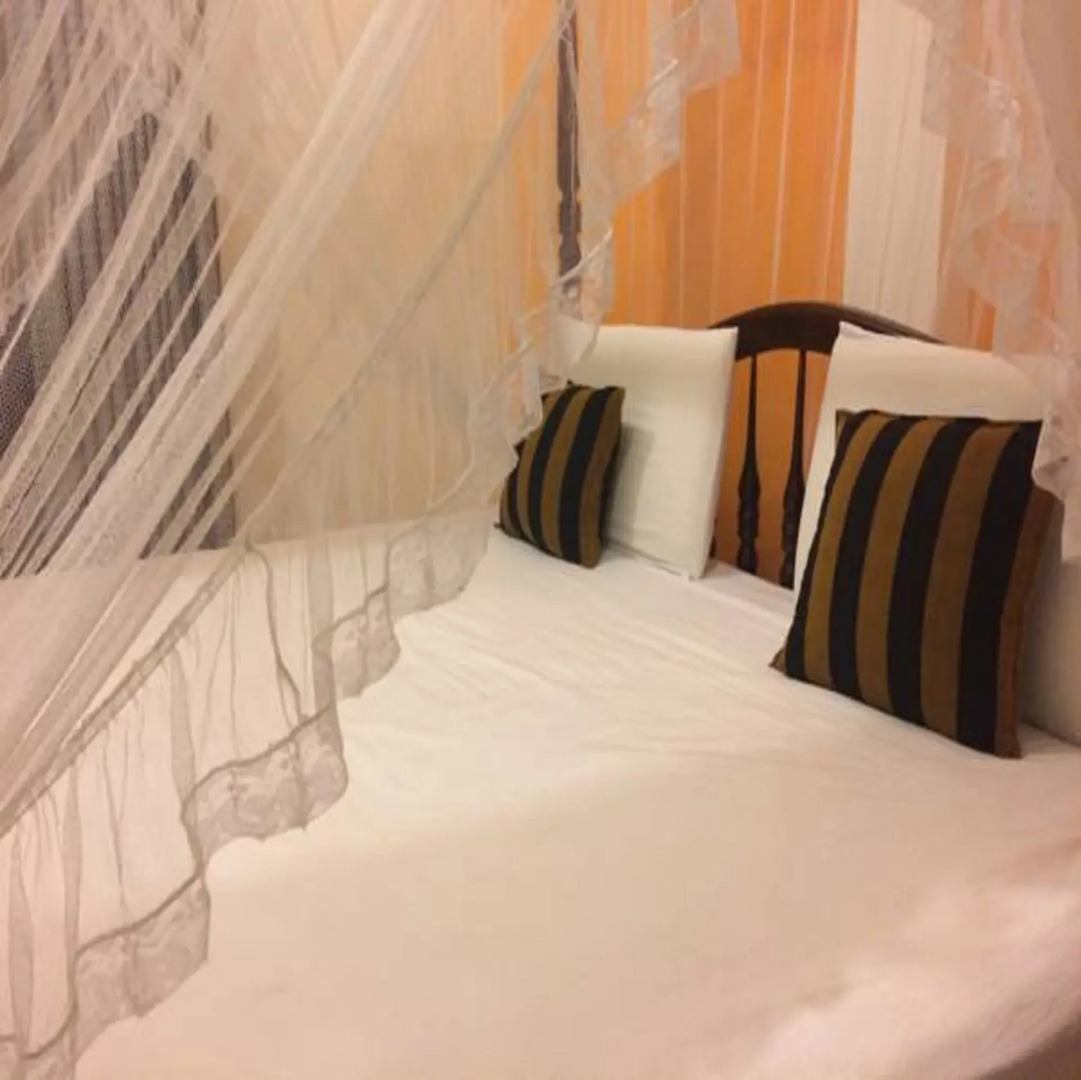 Isindu Sky Lodge Mirissa