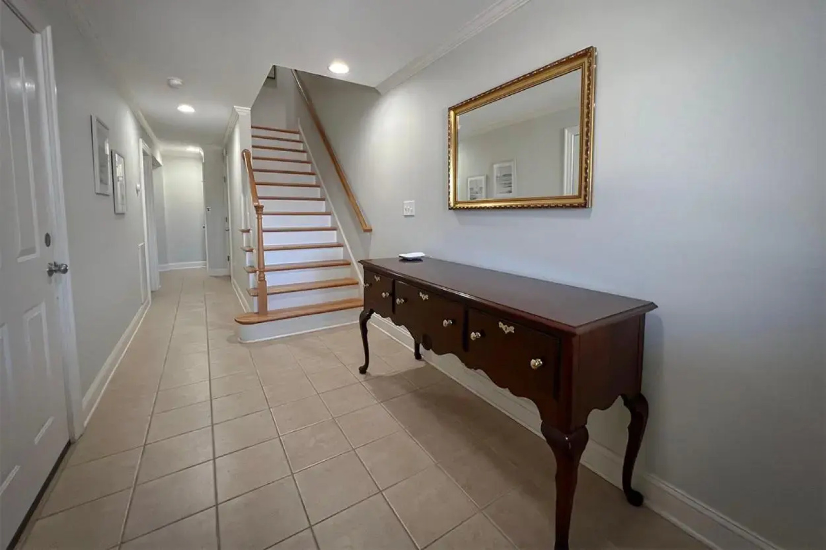 The Perfect Kure by Sea Scape Properties