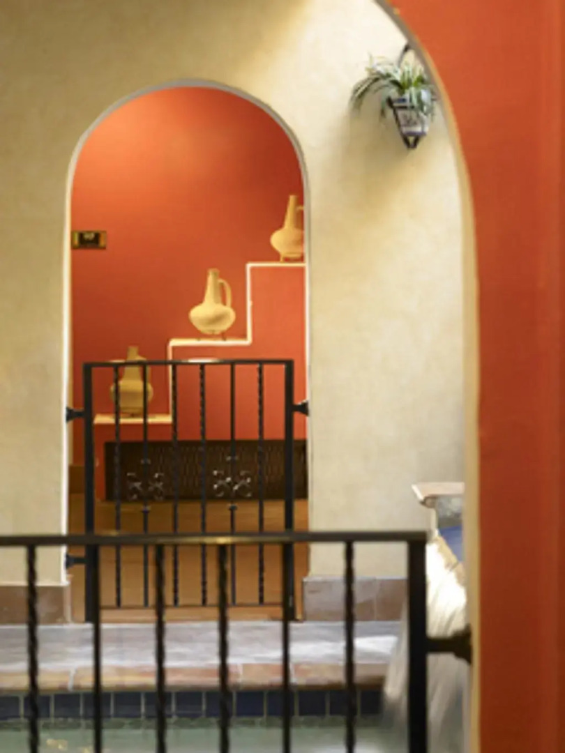 Casa Faena Miami Beach