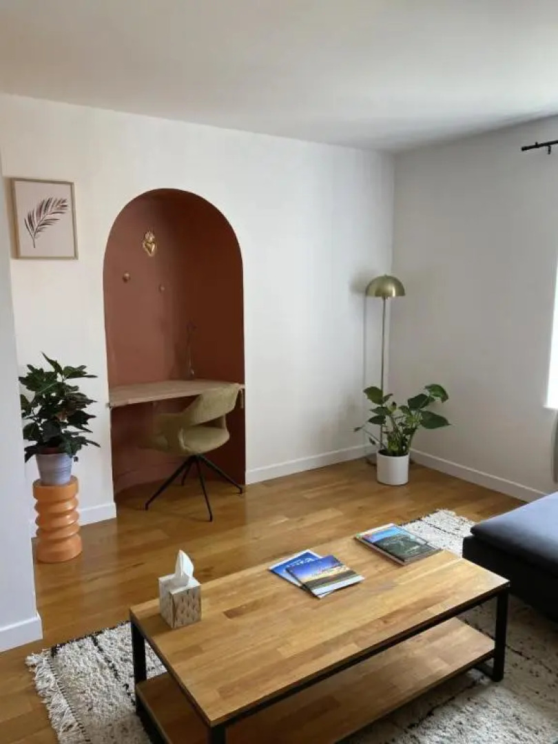 L'Alambic à Martial, au coeur du vignoble Jurassien