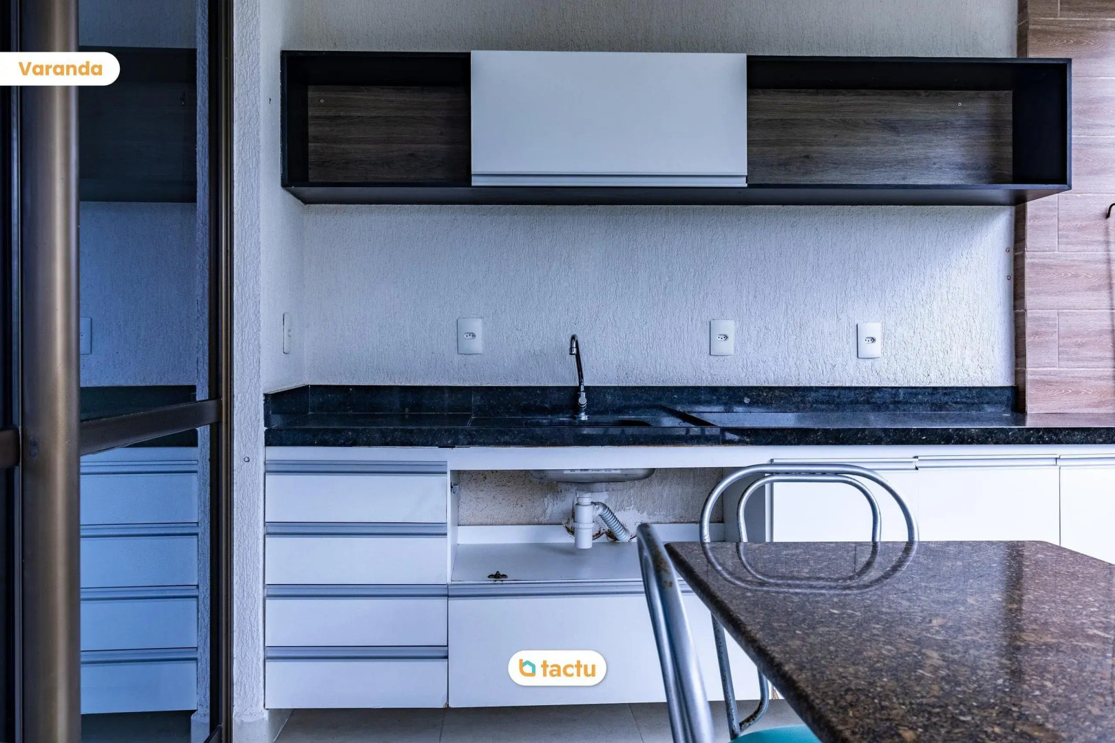 Wai Wai Cumbuco Resort