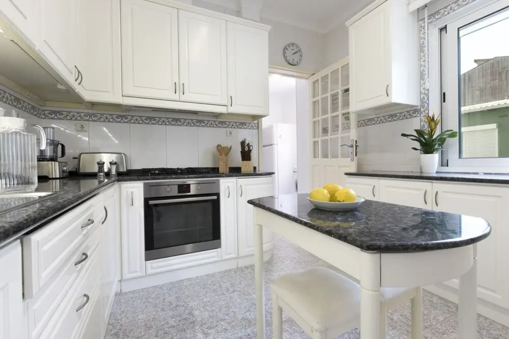 LV Premier Gaia Apartments - GA