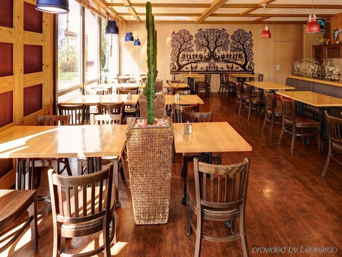 B&B Hotel Rothrist Olten