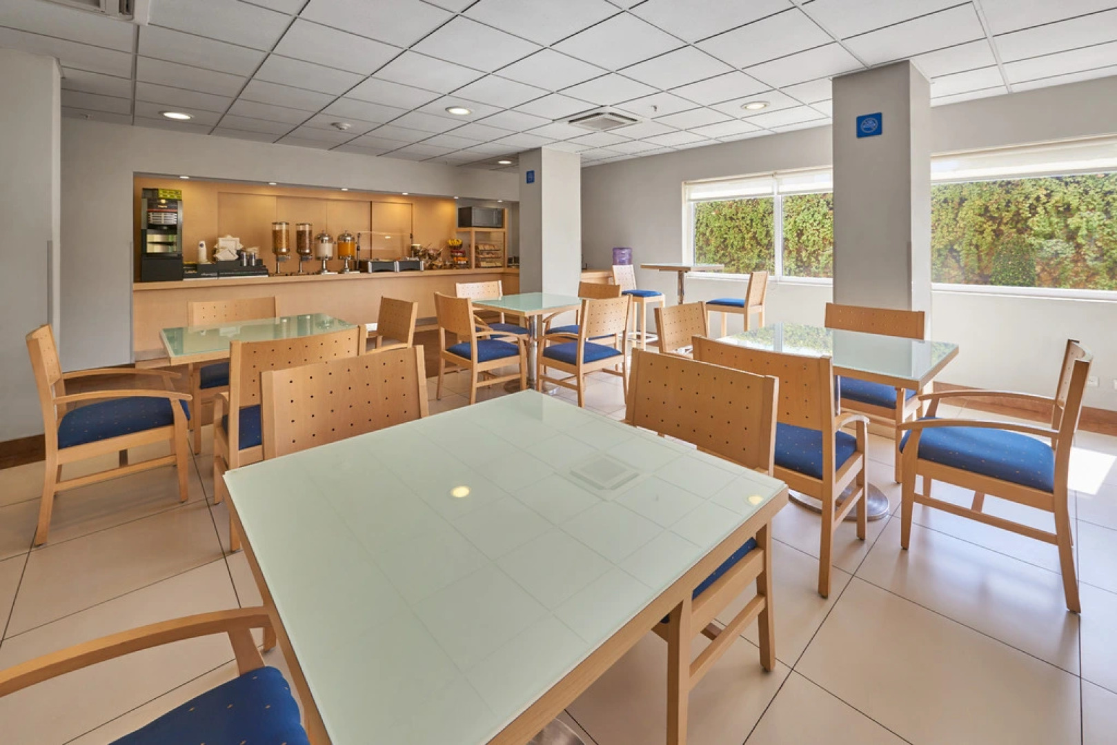 City Express by Marriott Ciudad Obregón