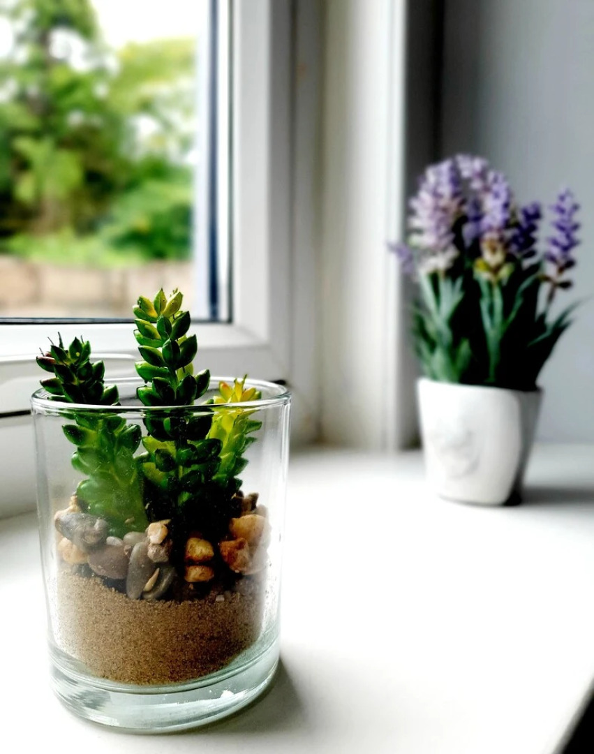 Spacious Holiday Home Closeby River in Alness!