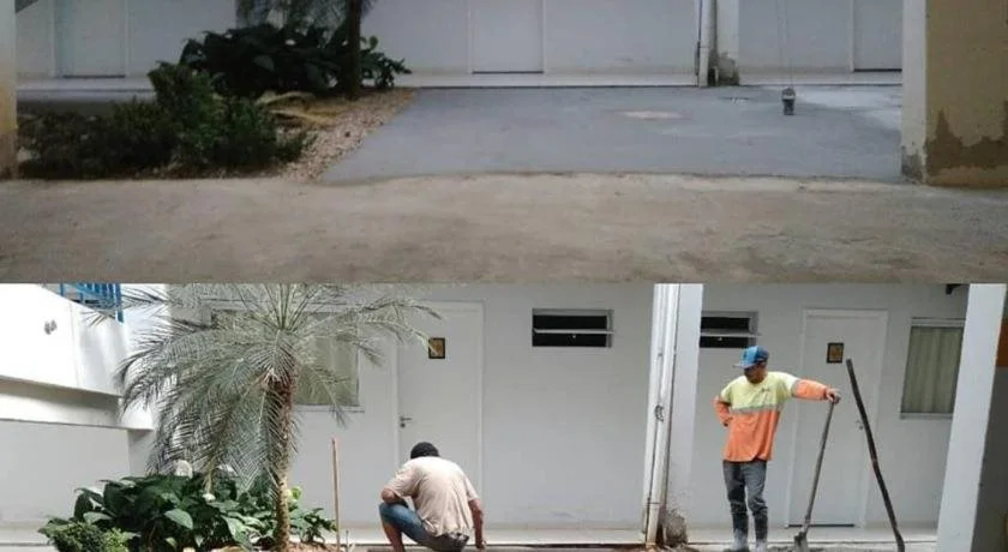 Pousada Vale dos Anjos