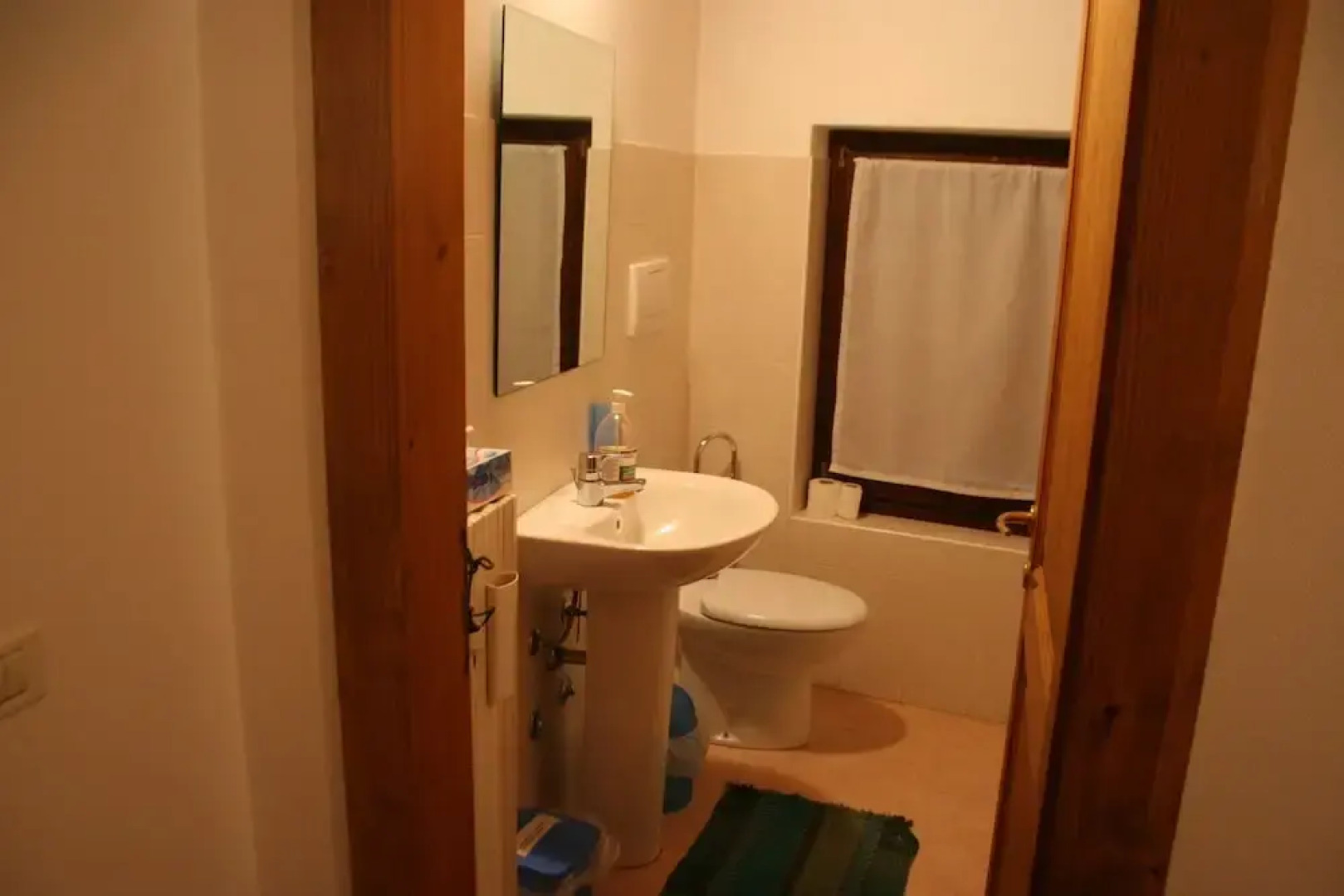 Azienda Agricola Villa Spinosa