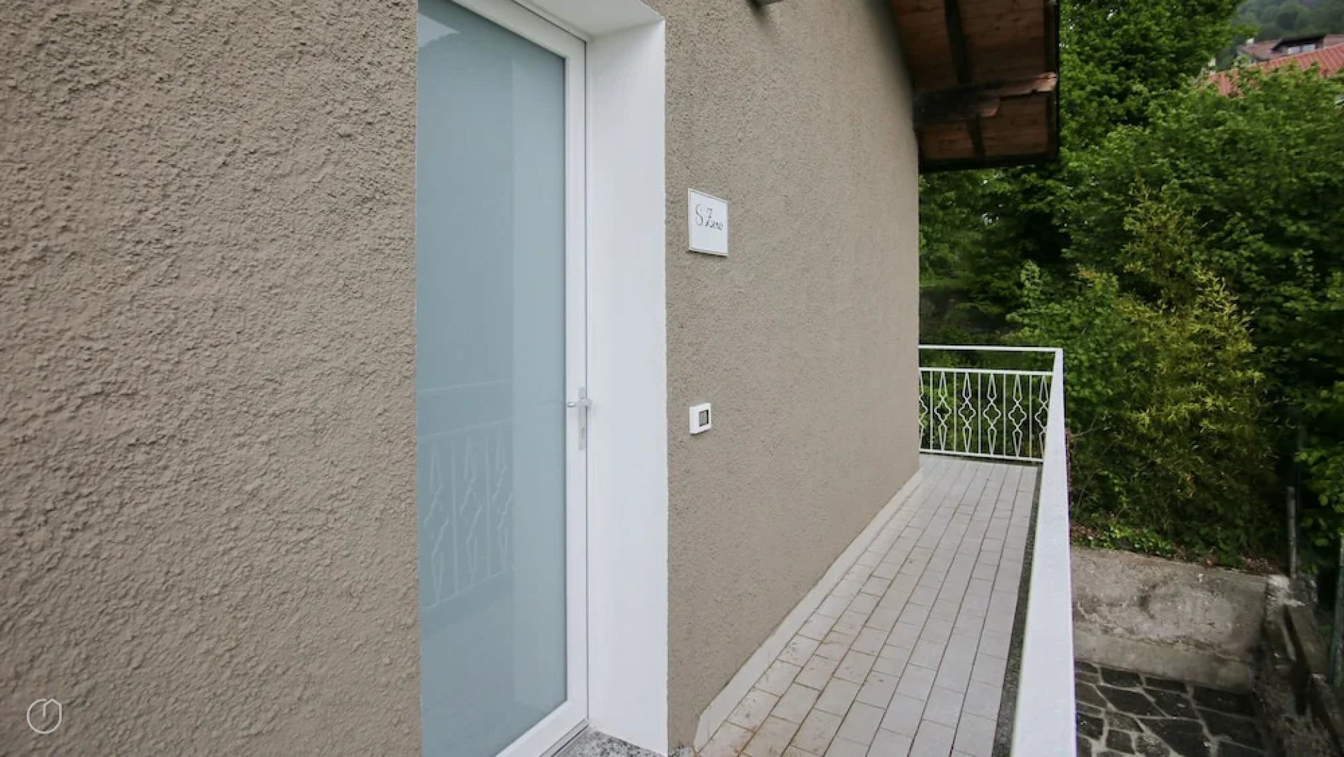 Italianway - San Zeno