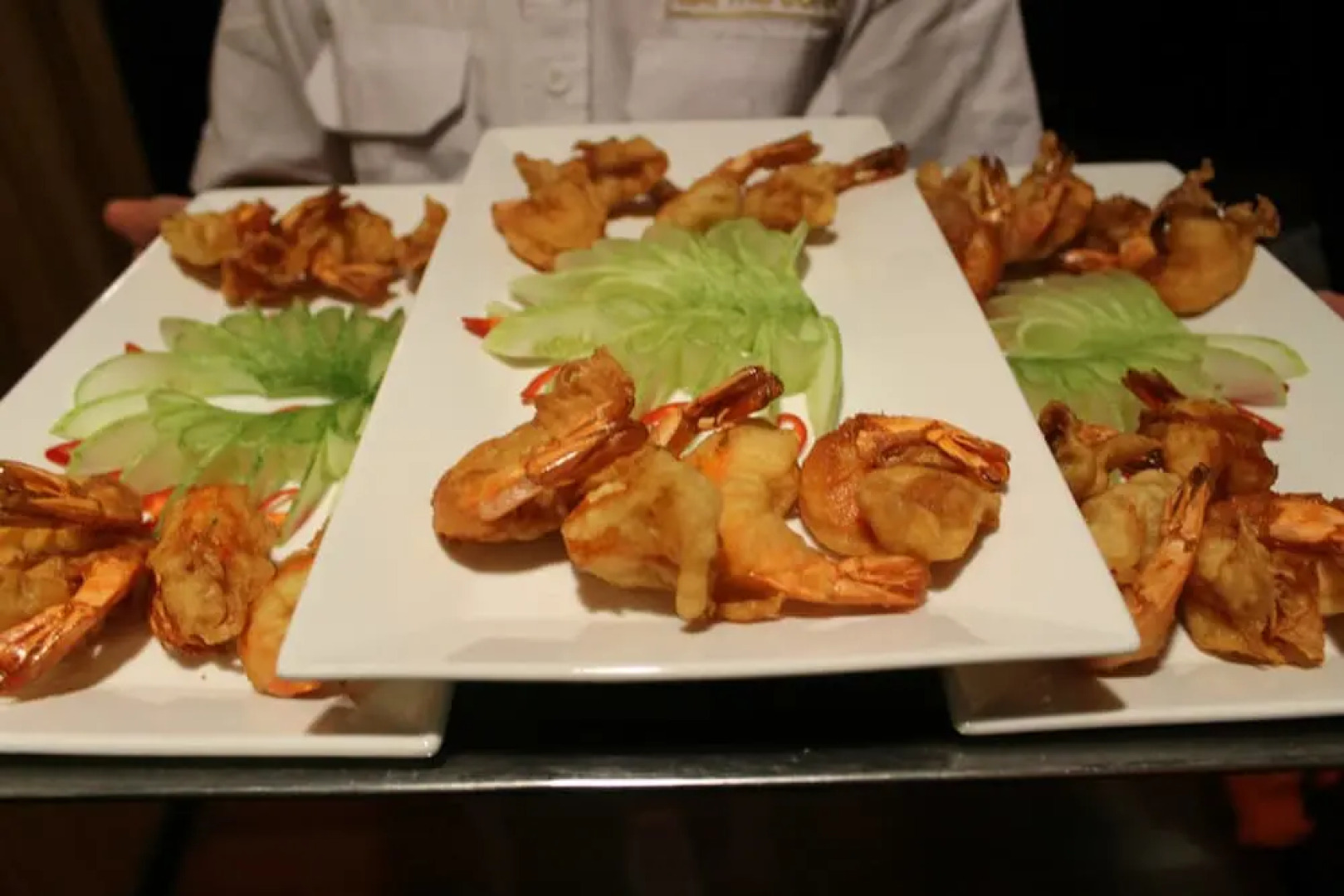 Bellezza Boutique Cruises