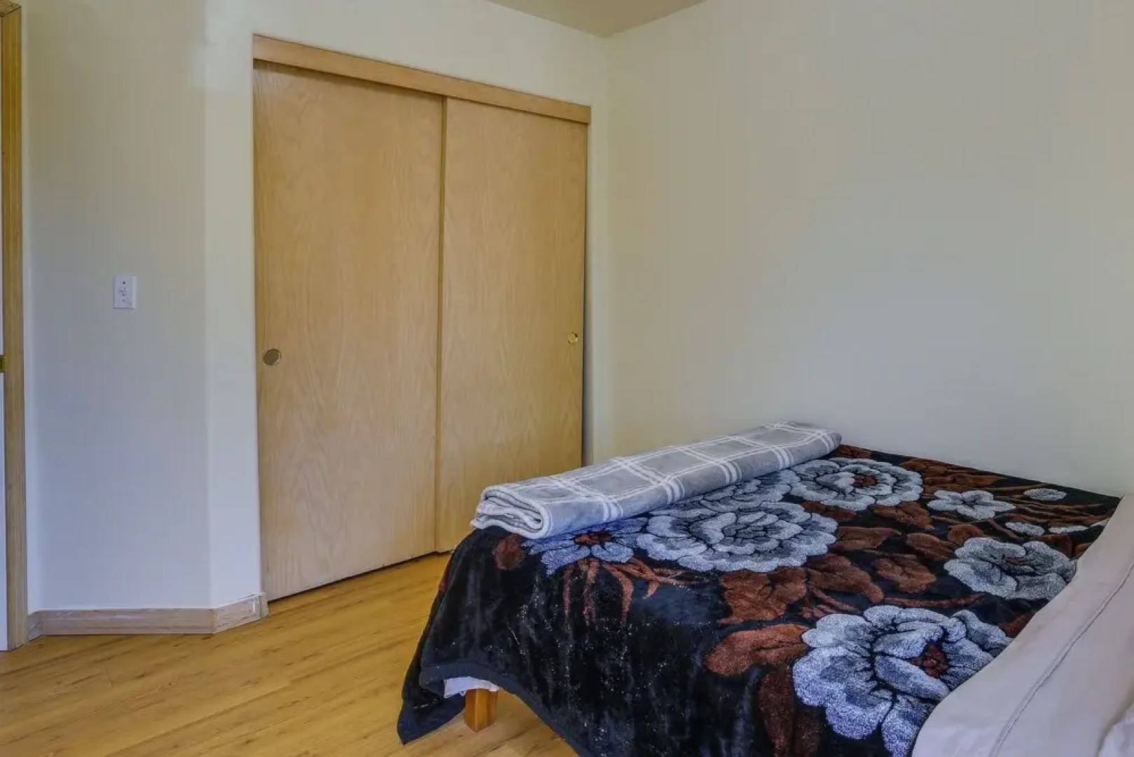 Portland Vacation Rental w/ Fireplace - Near Parks