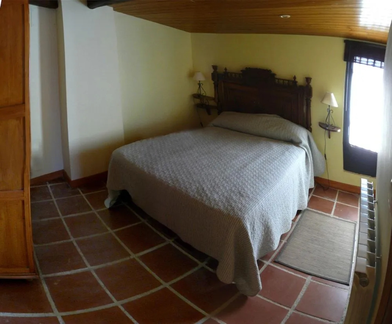 El Torreón de Joaquín