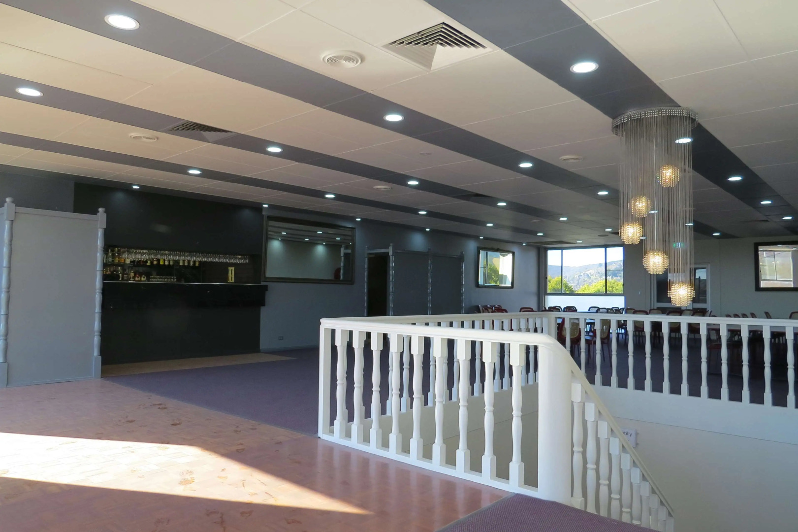 Best Western Plus Goulburn