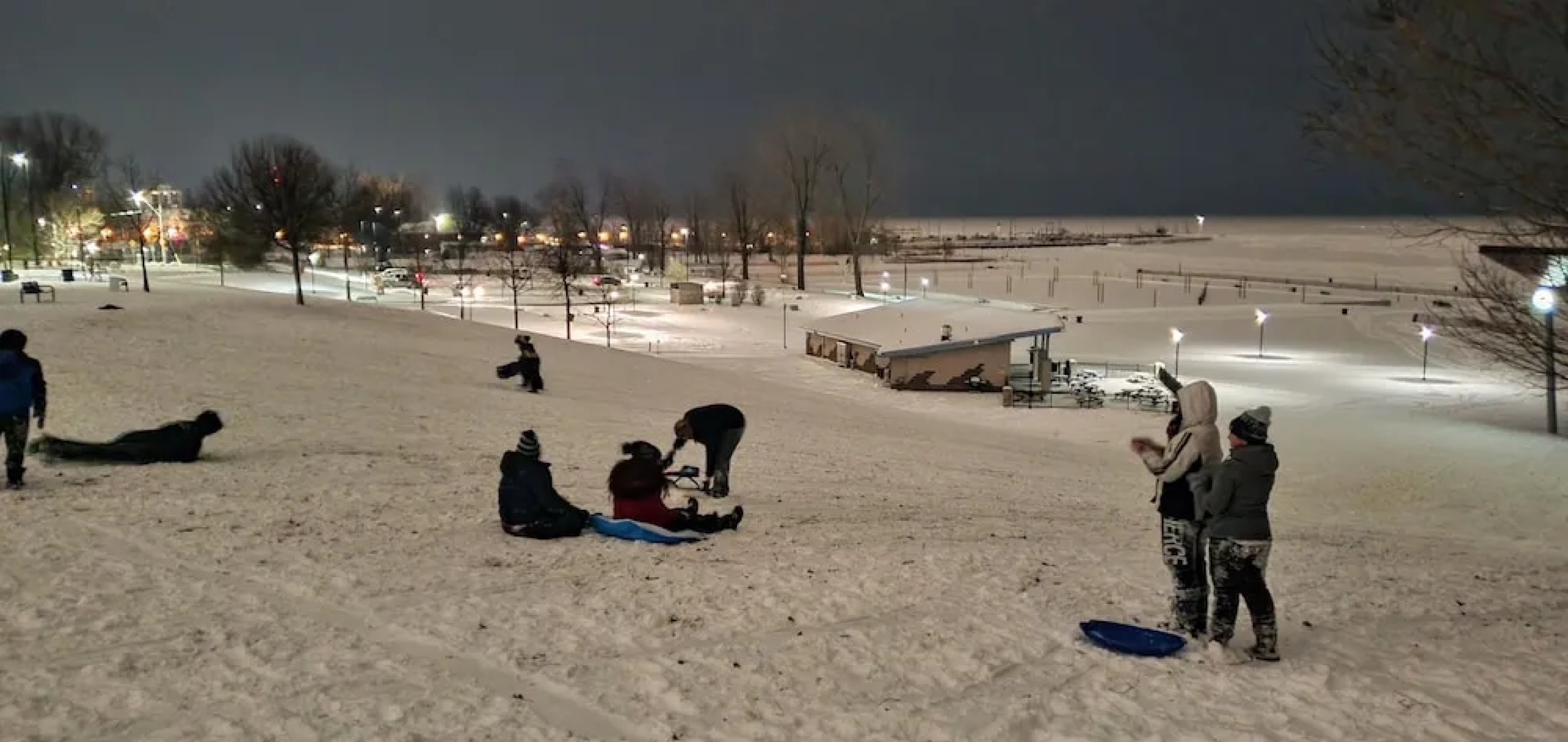 Coastal #1 and Cozy #2 - Seacliff Beach Suites