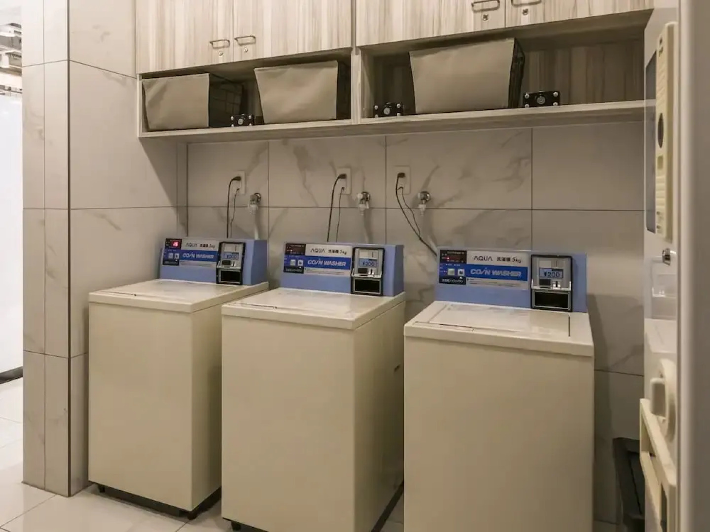 TOYOKO INN Tsubame-Sanjo Ekimae