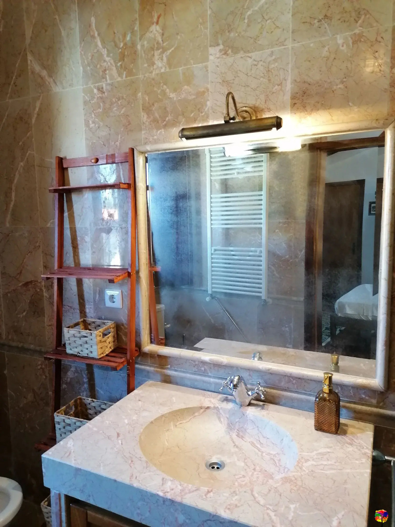 Quinta D'Eira Grande