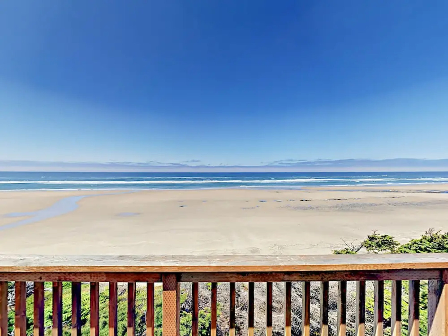 13610 S Coast Hwy Home 2 Bedrooms 1.5 Bathroom Home