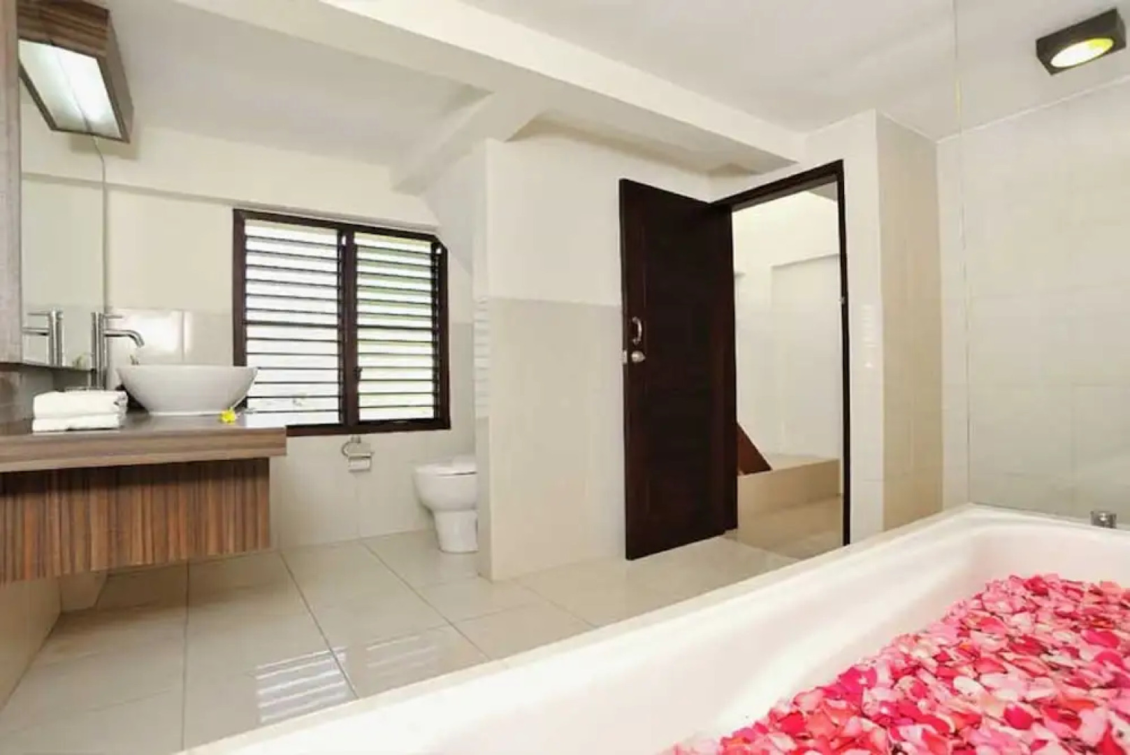 Ganga Hotel & Apartment